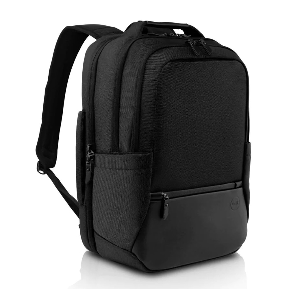 Beli Dell Premier Backpack 15