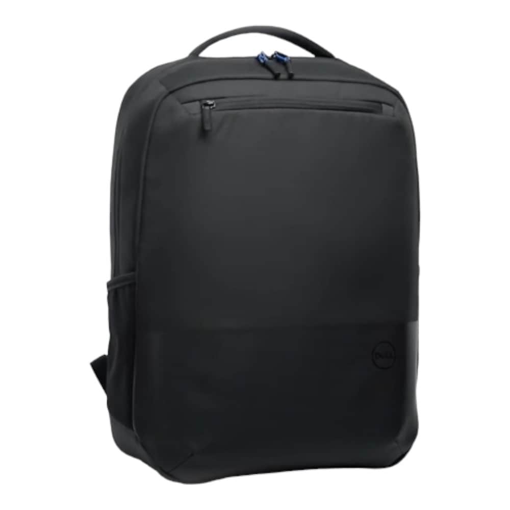 Dell Pro Slim Backpack 15 Dell Premier Slim Backpack 15
