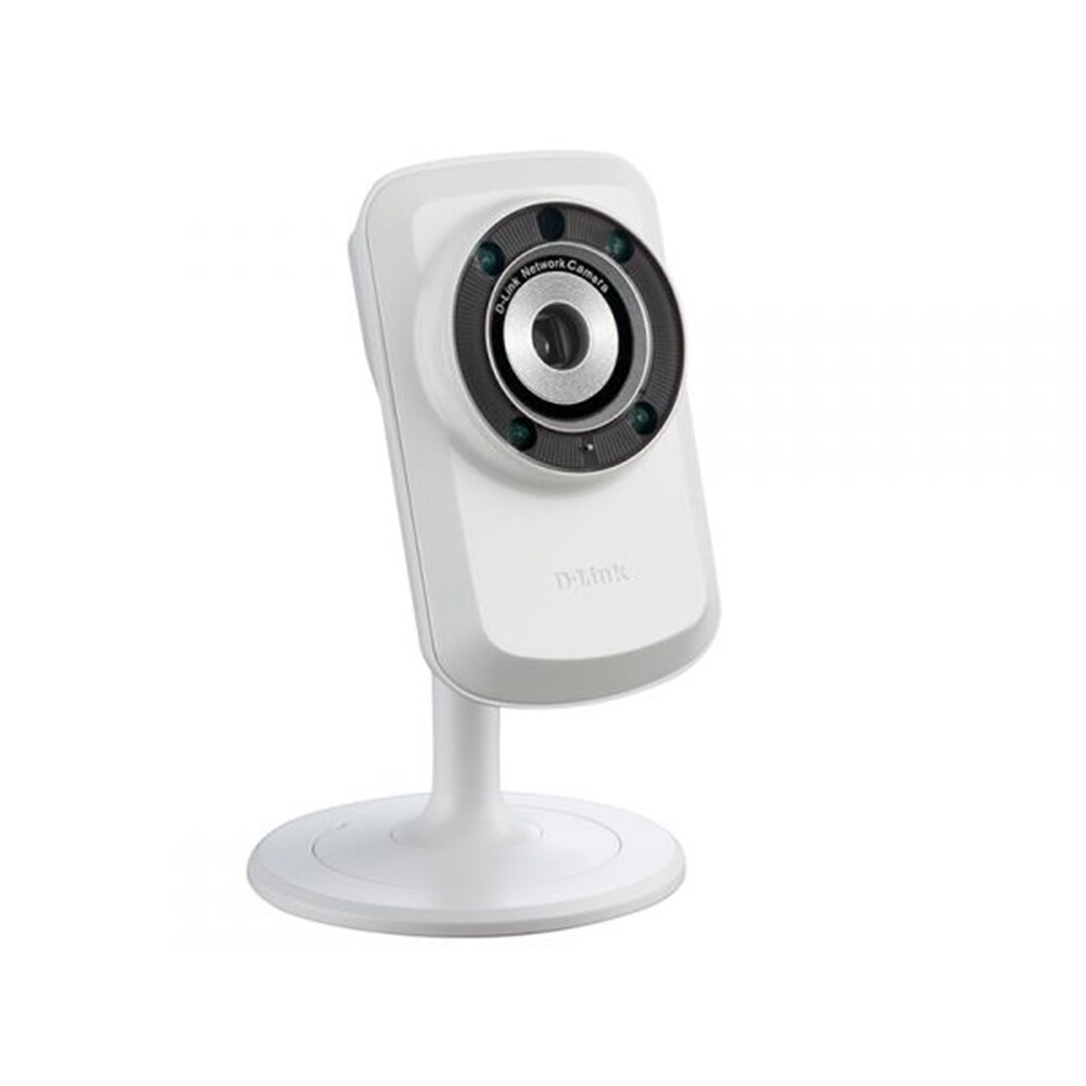 ip cam link