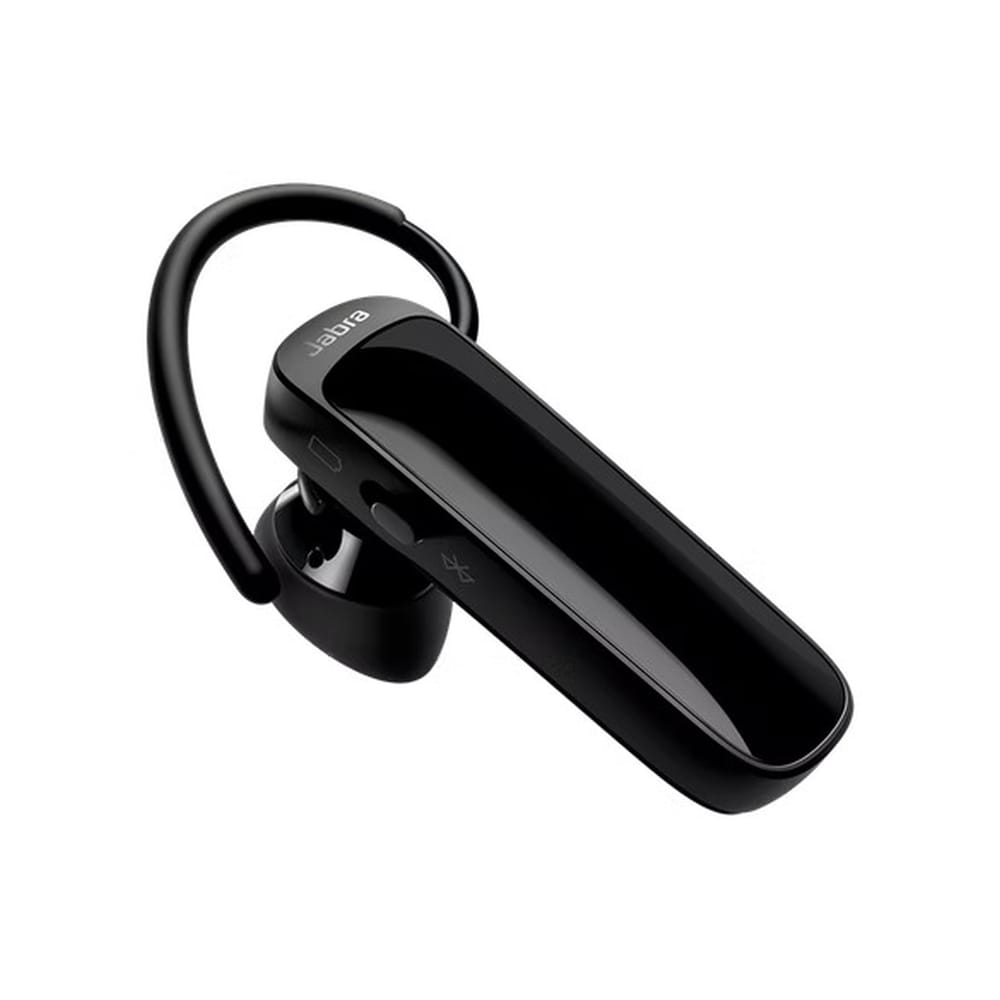 Beli Jabra Talk 25 Bluetooth Headset