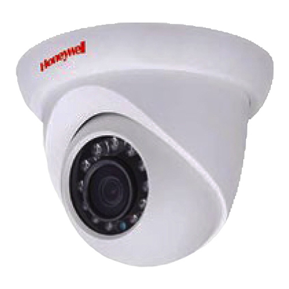hel2r2 honeywell