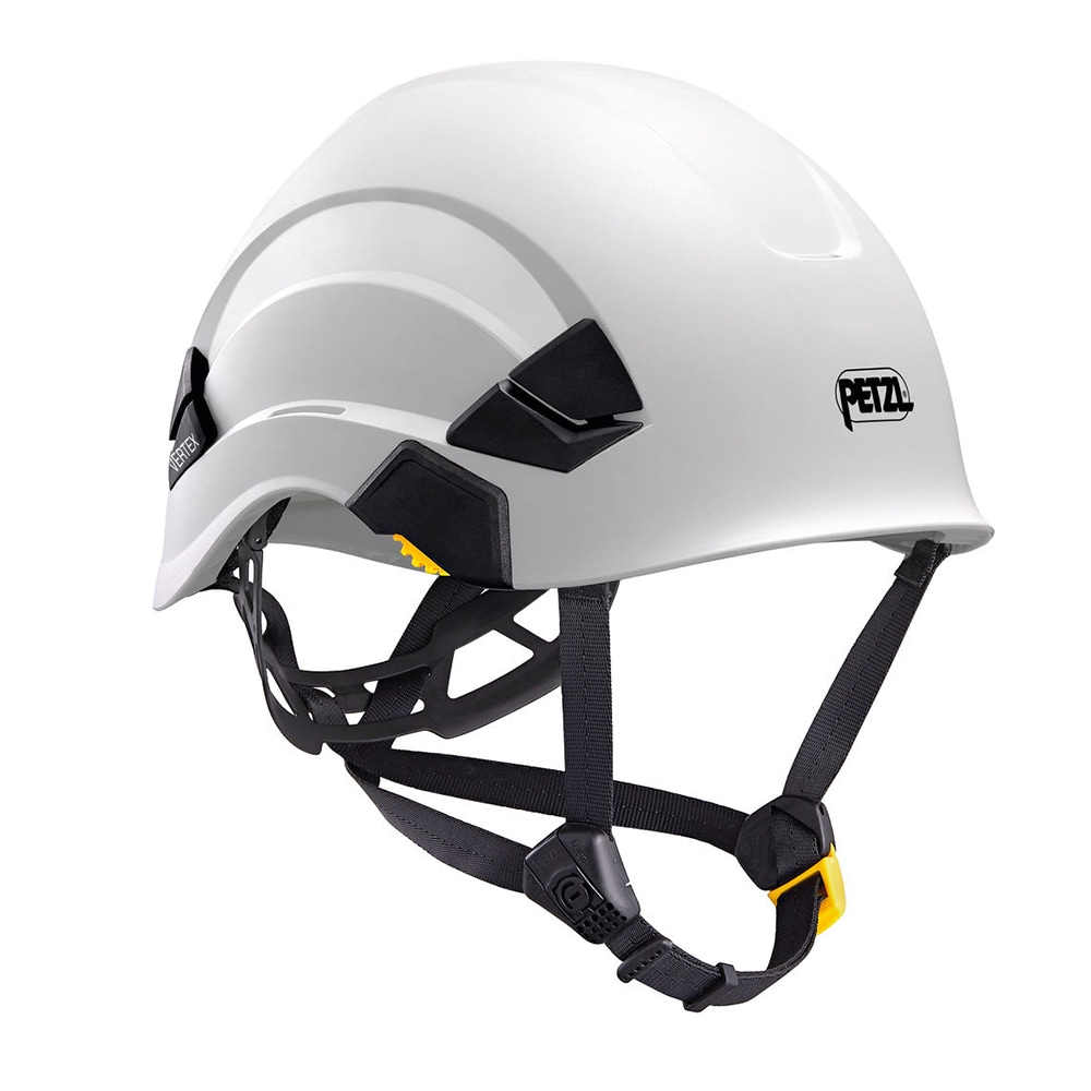 Beli Petzl Vertex Comfortable Helmet