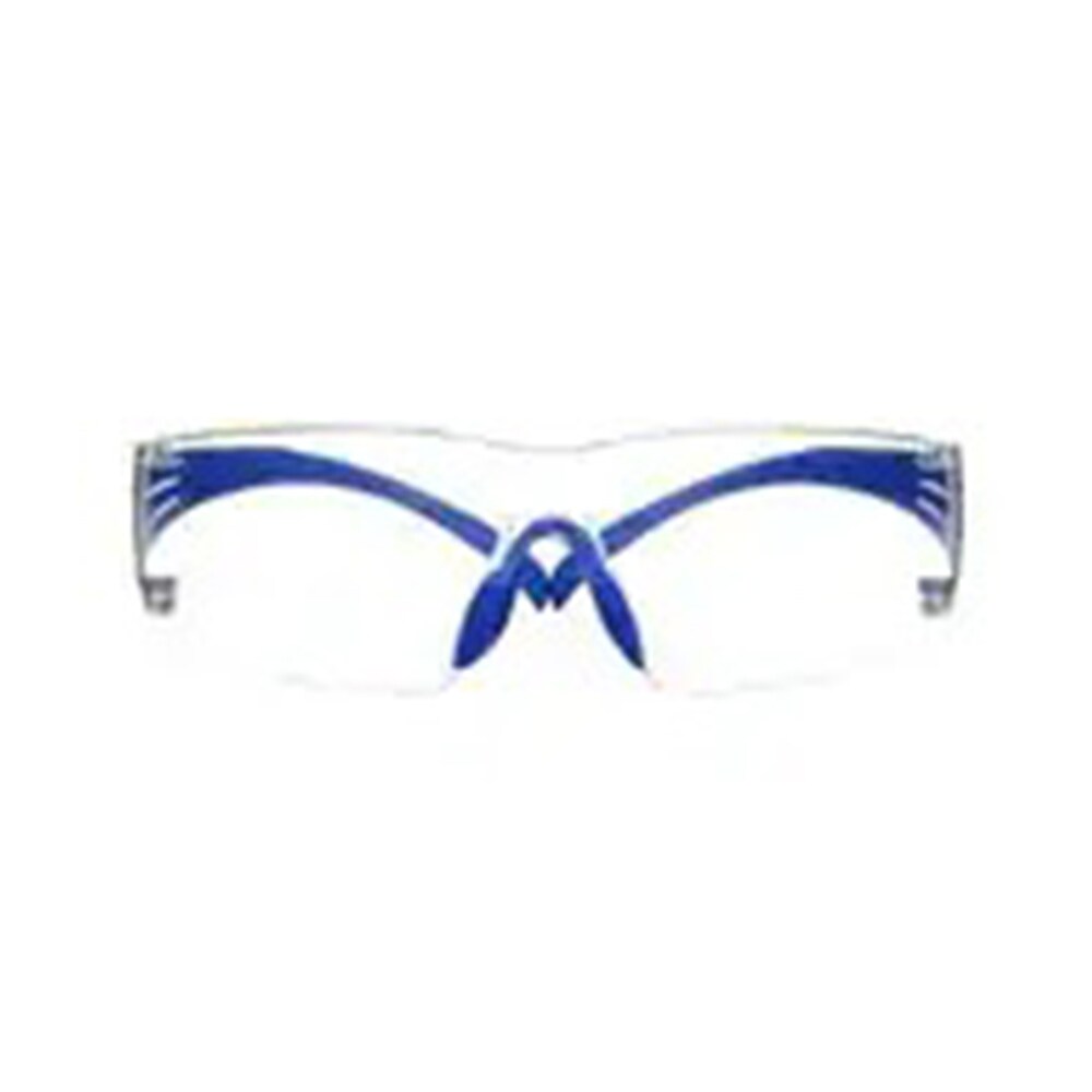 Beli 3M SecureFit 300 Series Safety Glasses