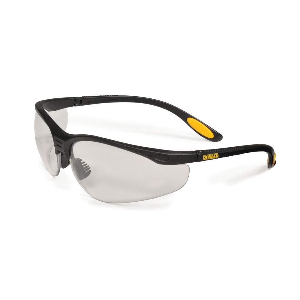 Beli DEWALT Safety Glasses