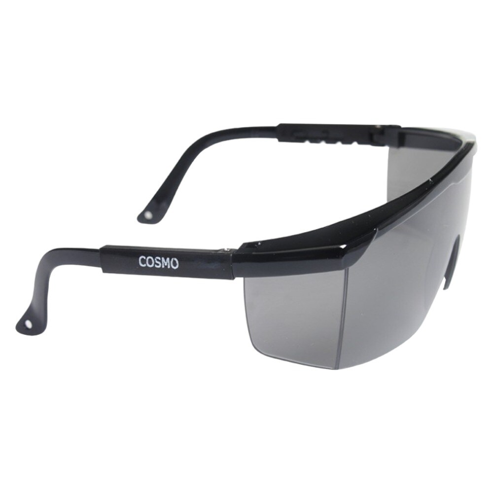 Pelindung Mata GS-02