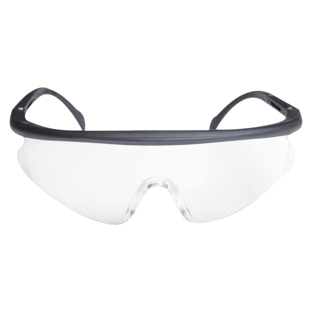 Pelindung Mata  GS-01