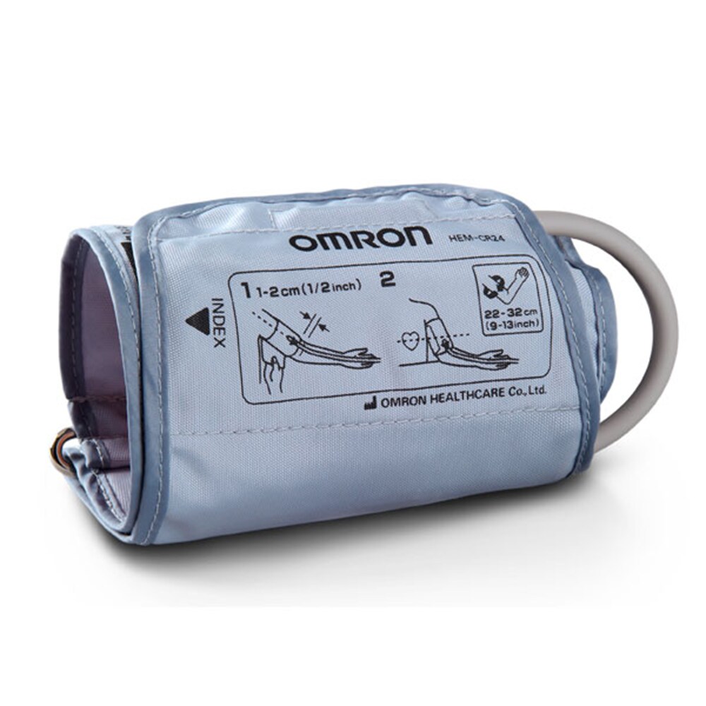 omron model bp742