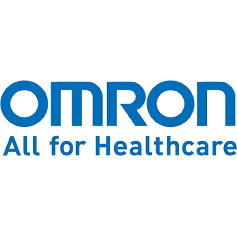 omron health kit