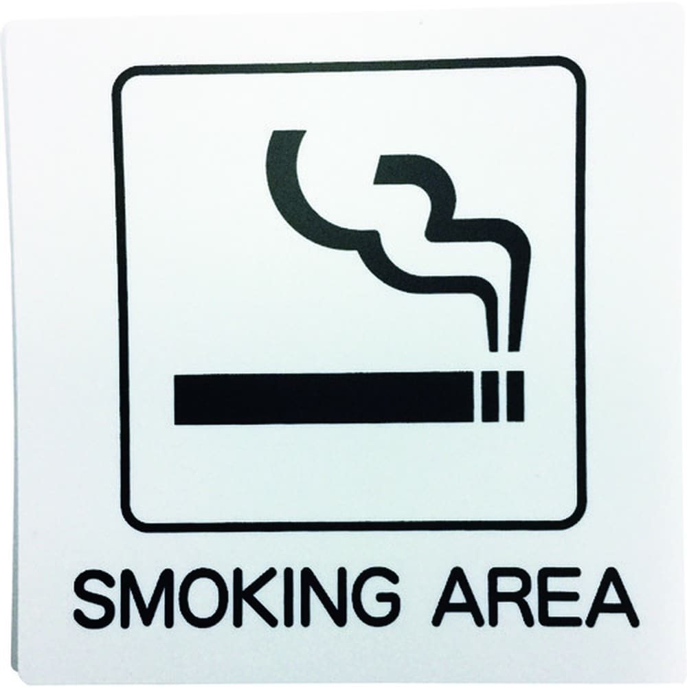 menthol cigarettes new zealand The US FDA has moved to ban menthol cigarettes. Australia should do that  and more
