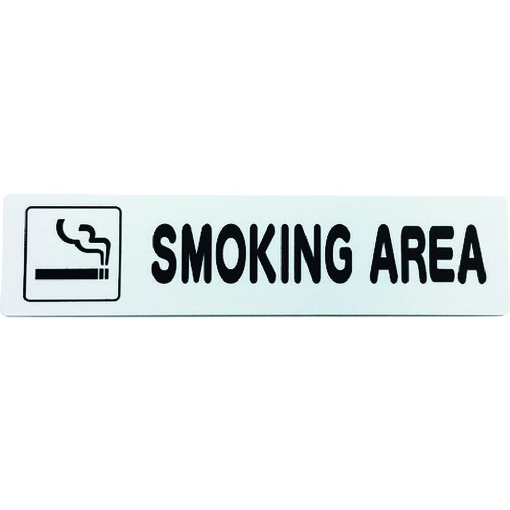 cool lip tobacco online order Cool Lip Filter 20fil 1Pieces