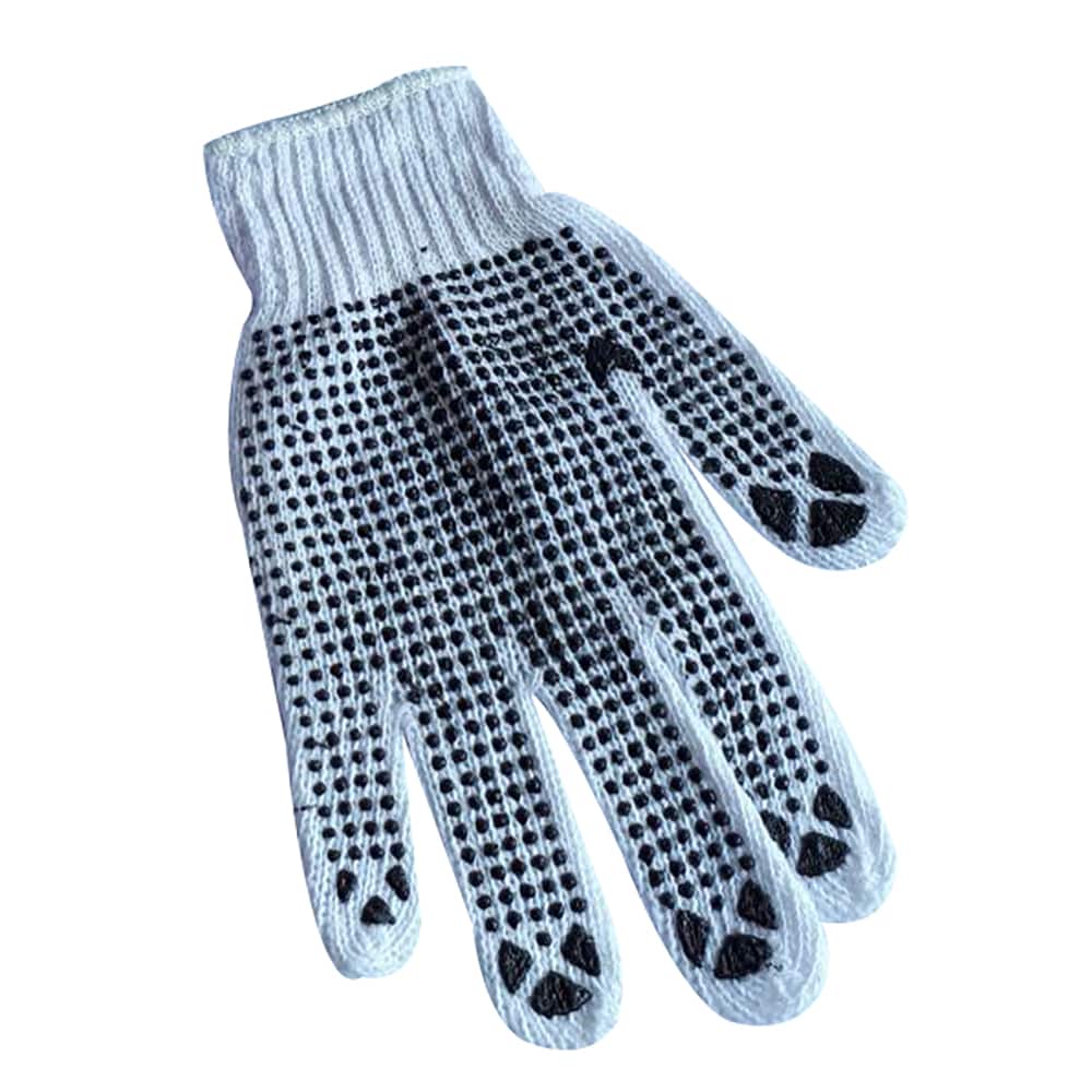 Hand Gloves Cotton Gloves Walmart Hand Gloves Cotton Gloves