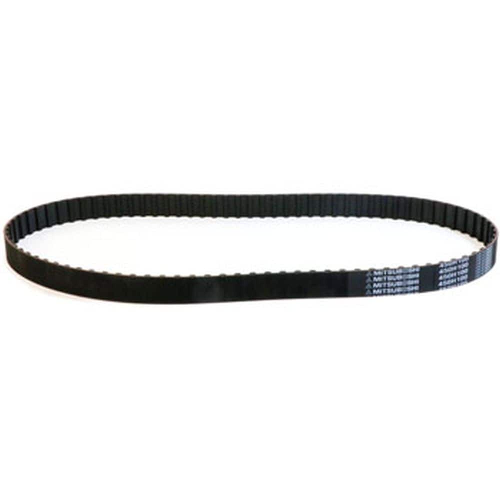 450H100 Timing Belt - 0.50mm Pitch, 90 Teeth, 1" Width, For Synchronous Drives