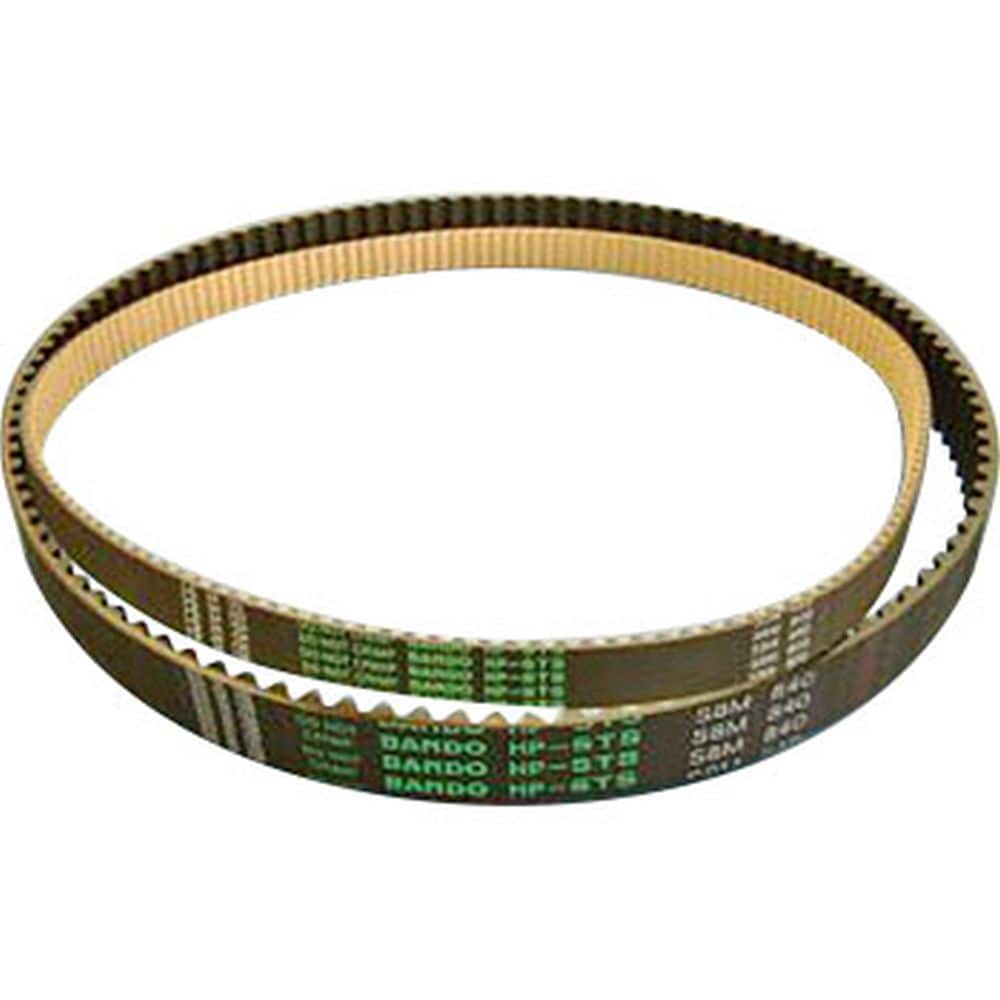 Beli BANDO High Performance Super Torque Synchro Belt Hp-Sts