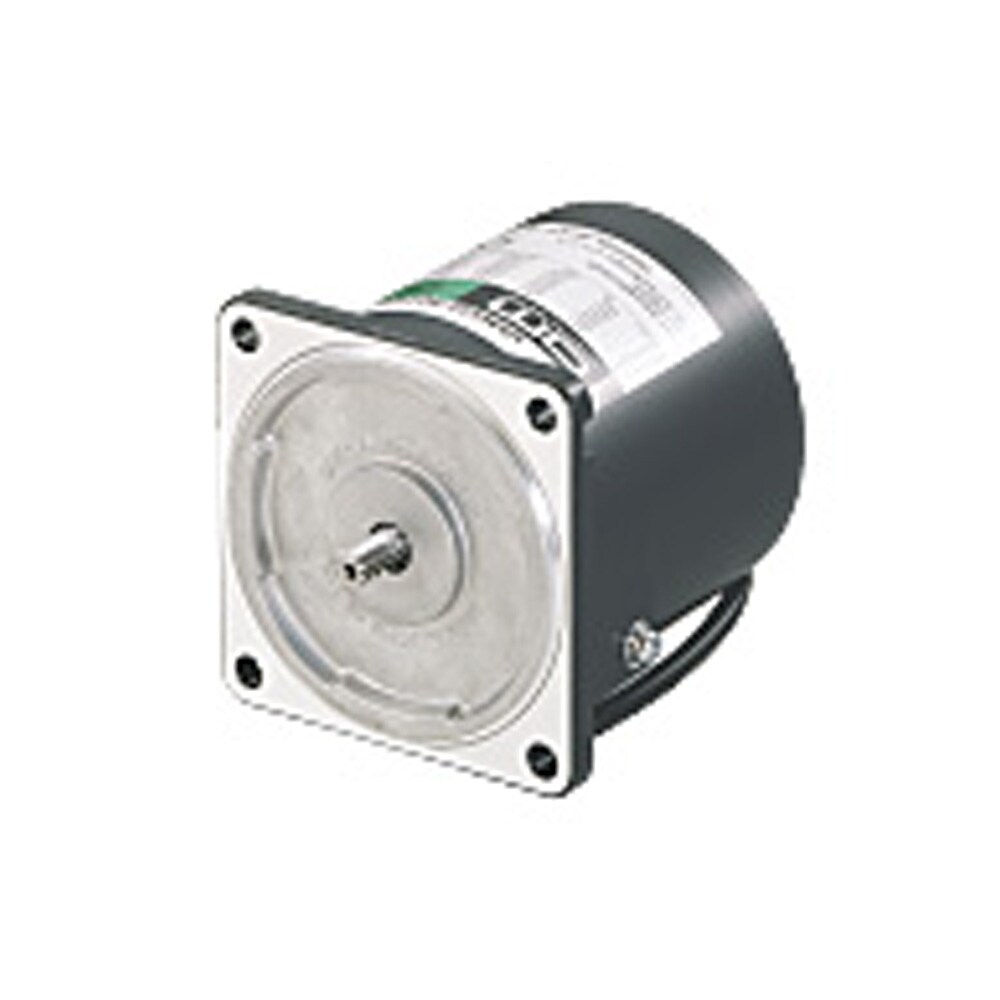 1PCUSM425-402W2 Beli Orientalmotor AC Speed Control Motor US Series USM425-402W2