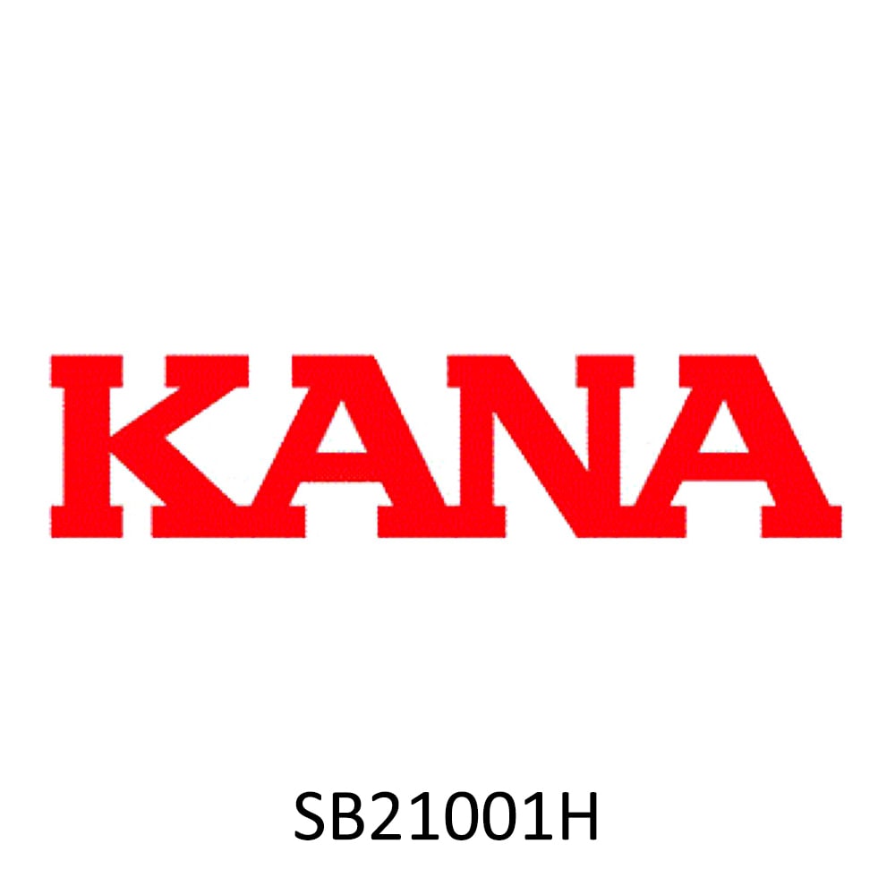 Beli Katayama Chain Span Box SB21001H 1pc