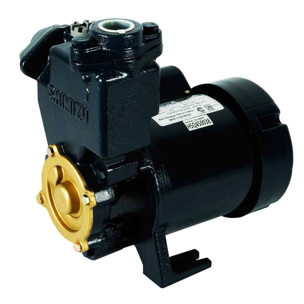 Shimizu Water Pump PS Series PS-226BIT 1unit