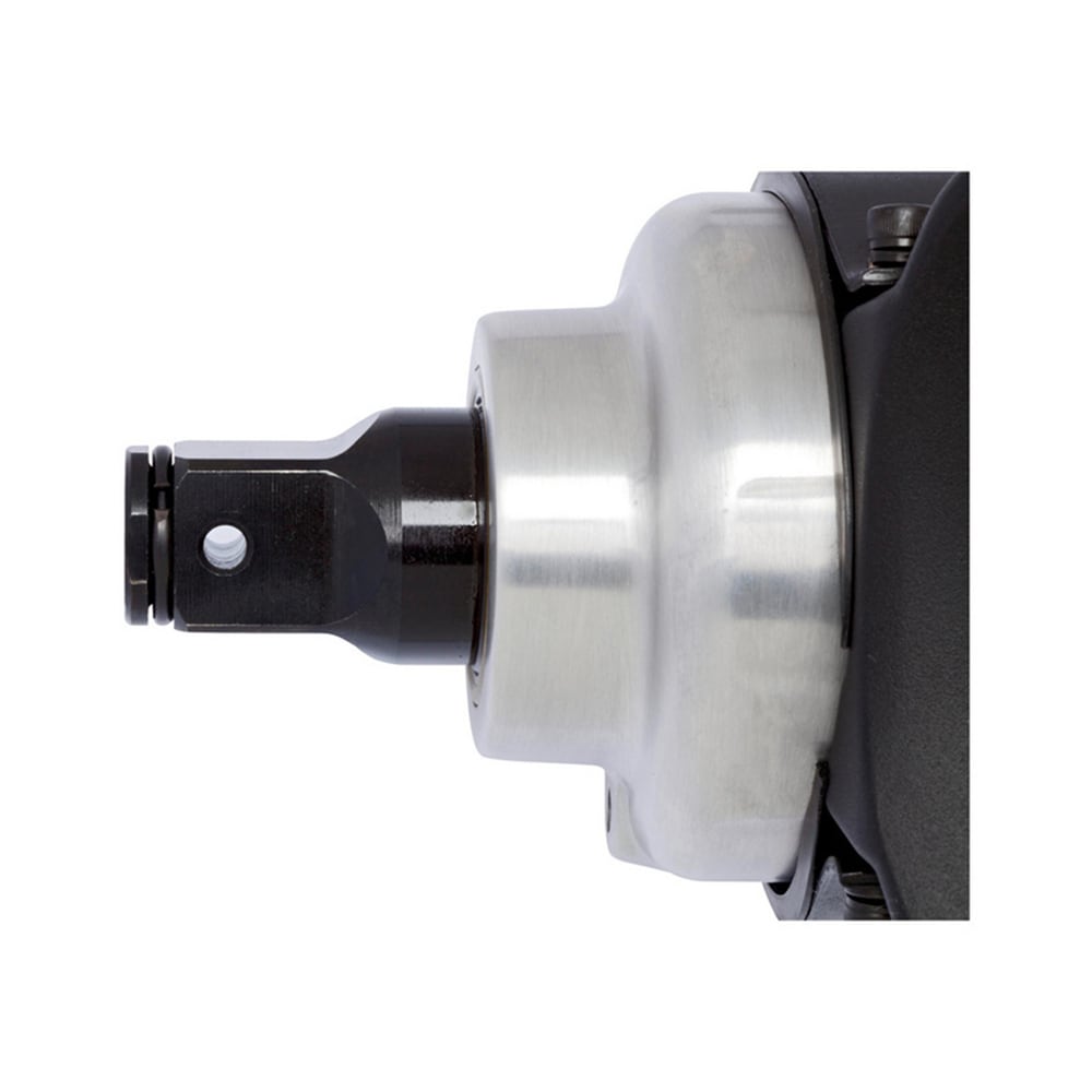 Beli WURTH Pneumatic Impact Screwdriver DSS 1inch P 1pc - Main Image