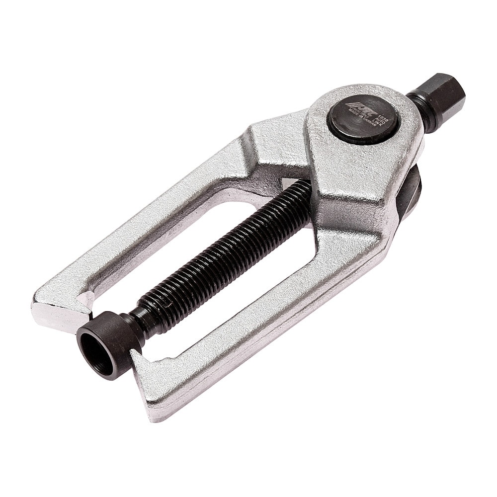 Beli JTC Outer Tie Rod Remover