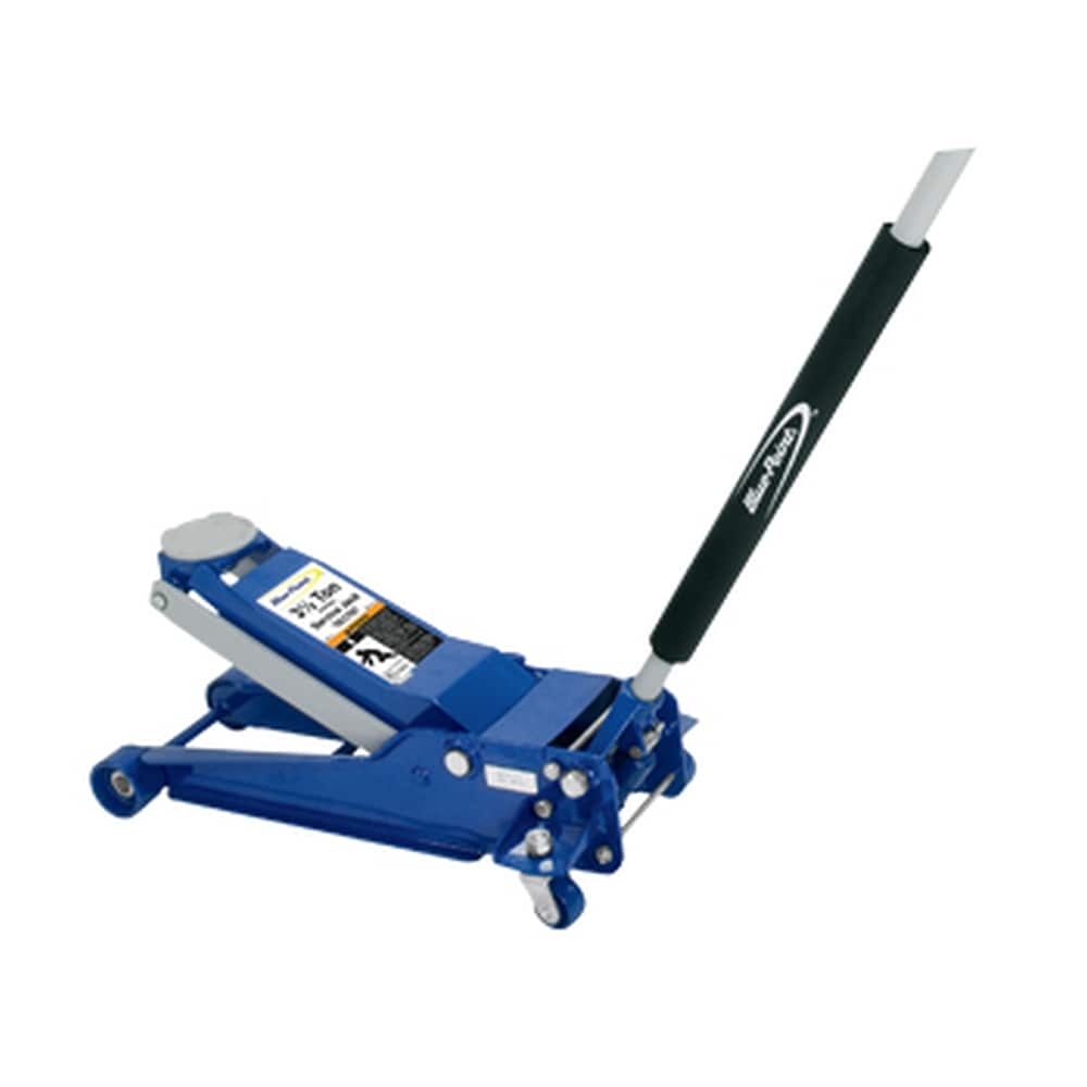 BluePoint Floor Jack
