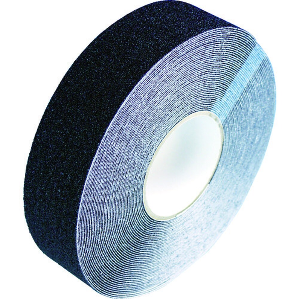 Coarse Safety-Grip Anti-Slip Tape