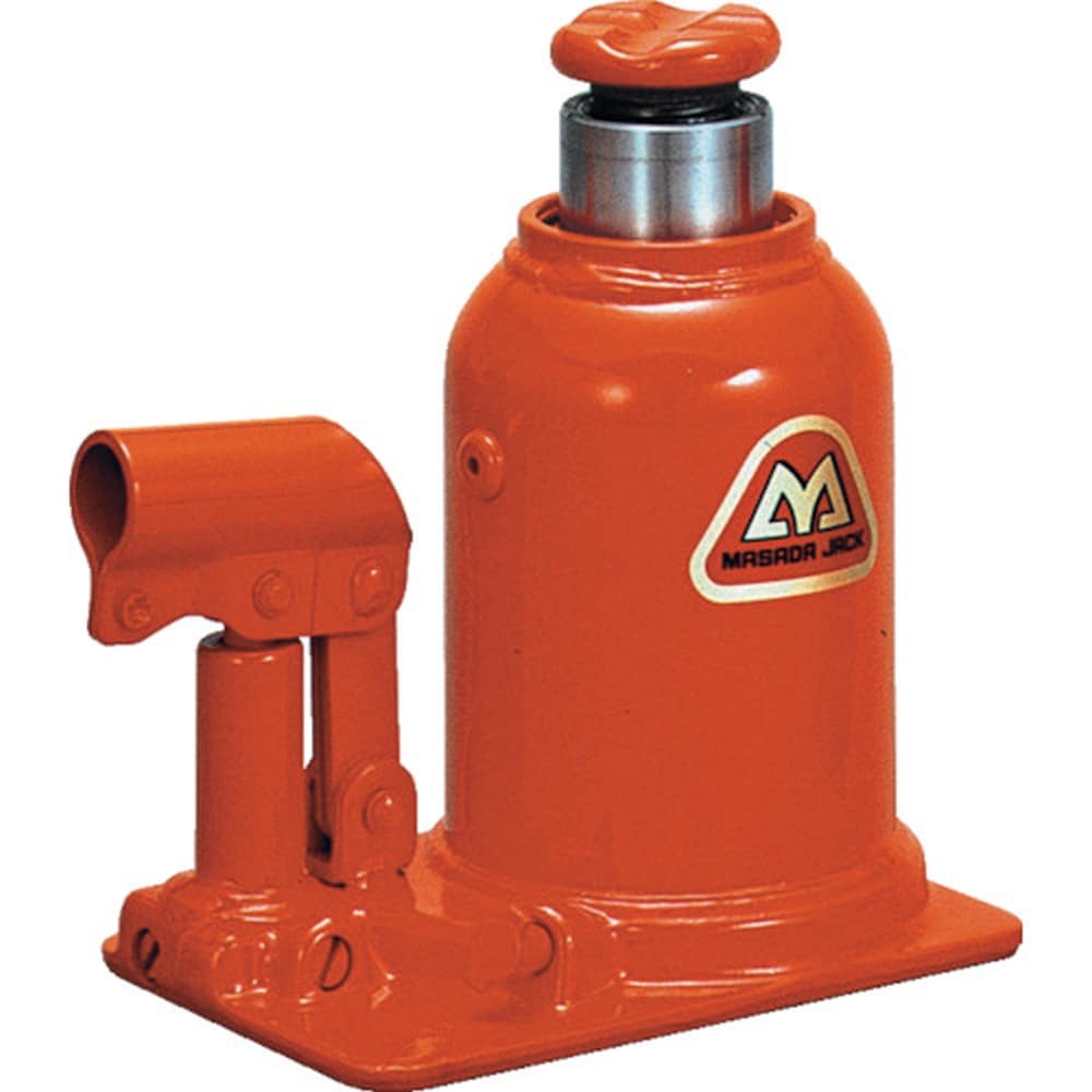 Masada Hydraulic Jack MHB20 1pc