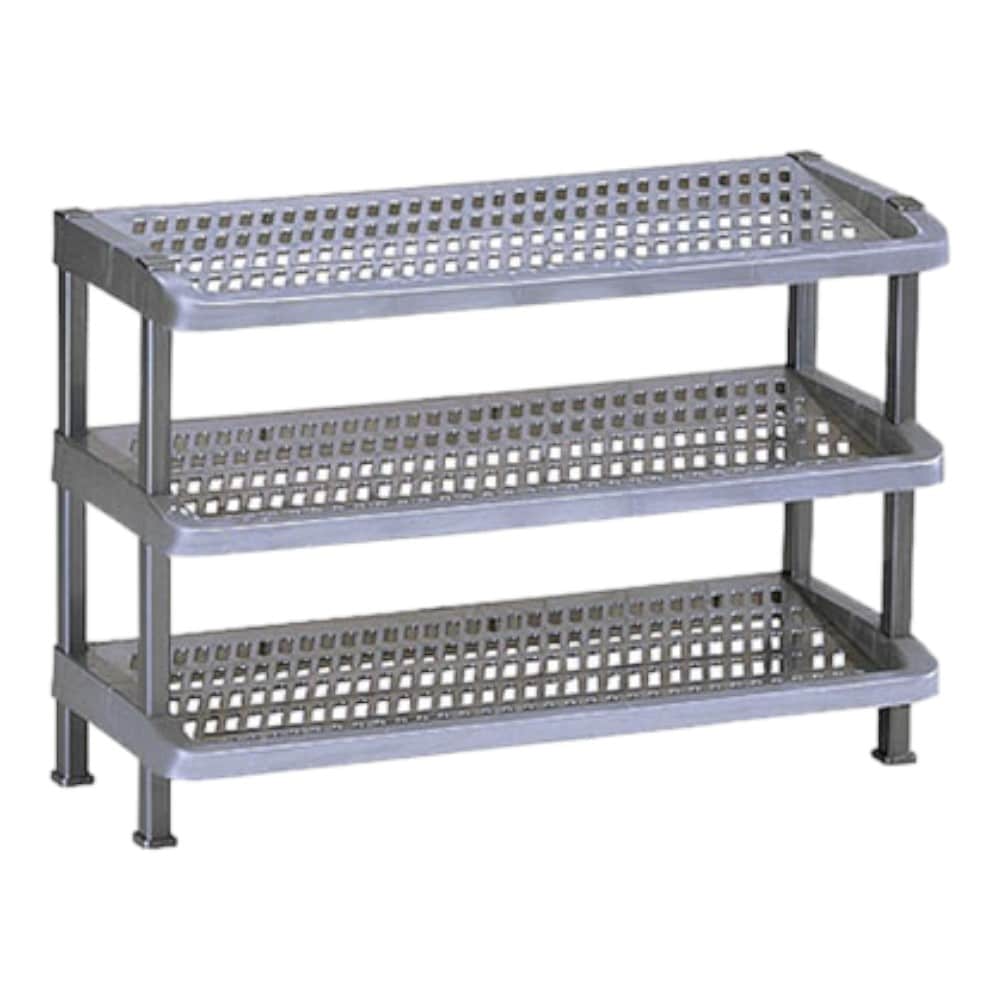 Beli Lion Star Maxi Shoes Rack