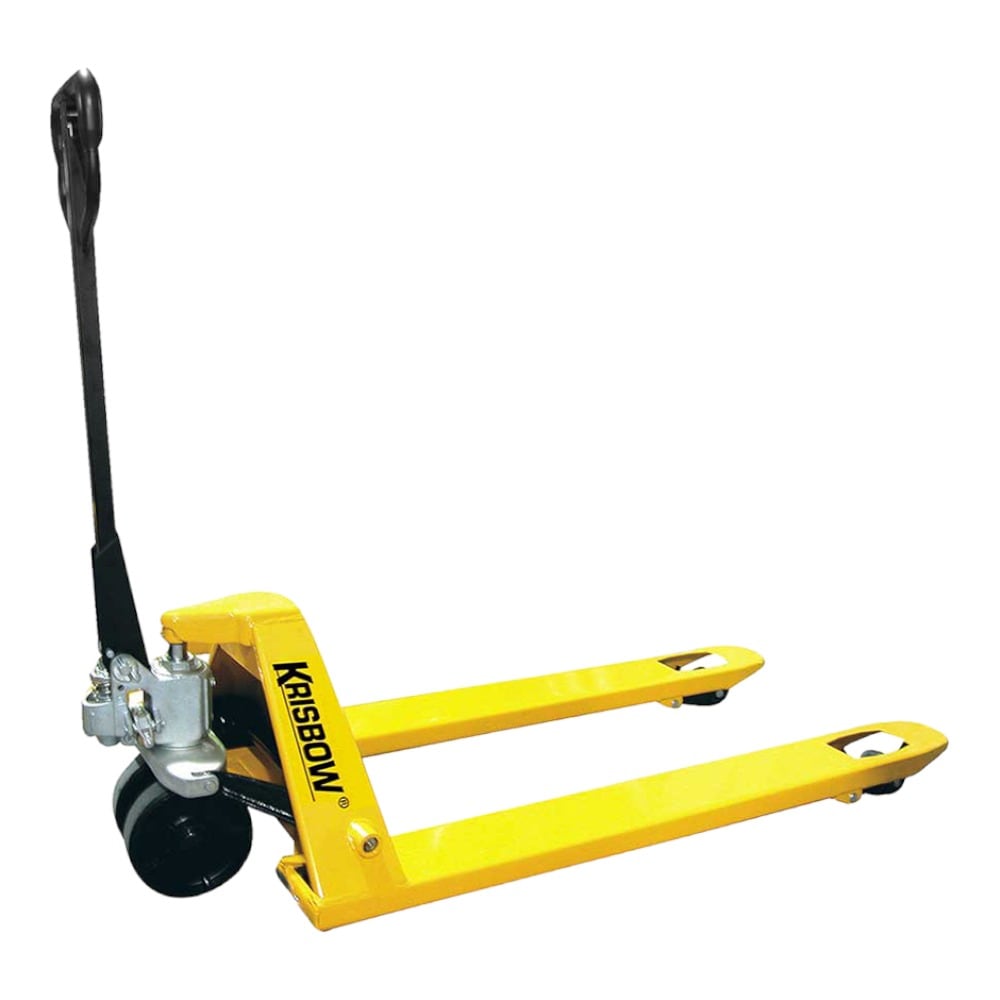 Hand Pallet Krisbow 2 Ton