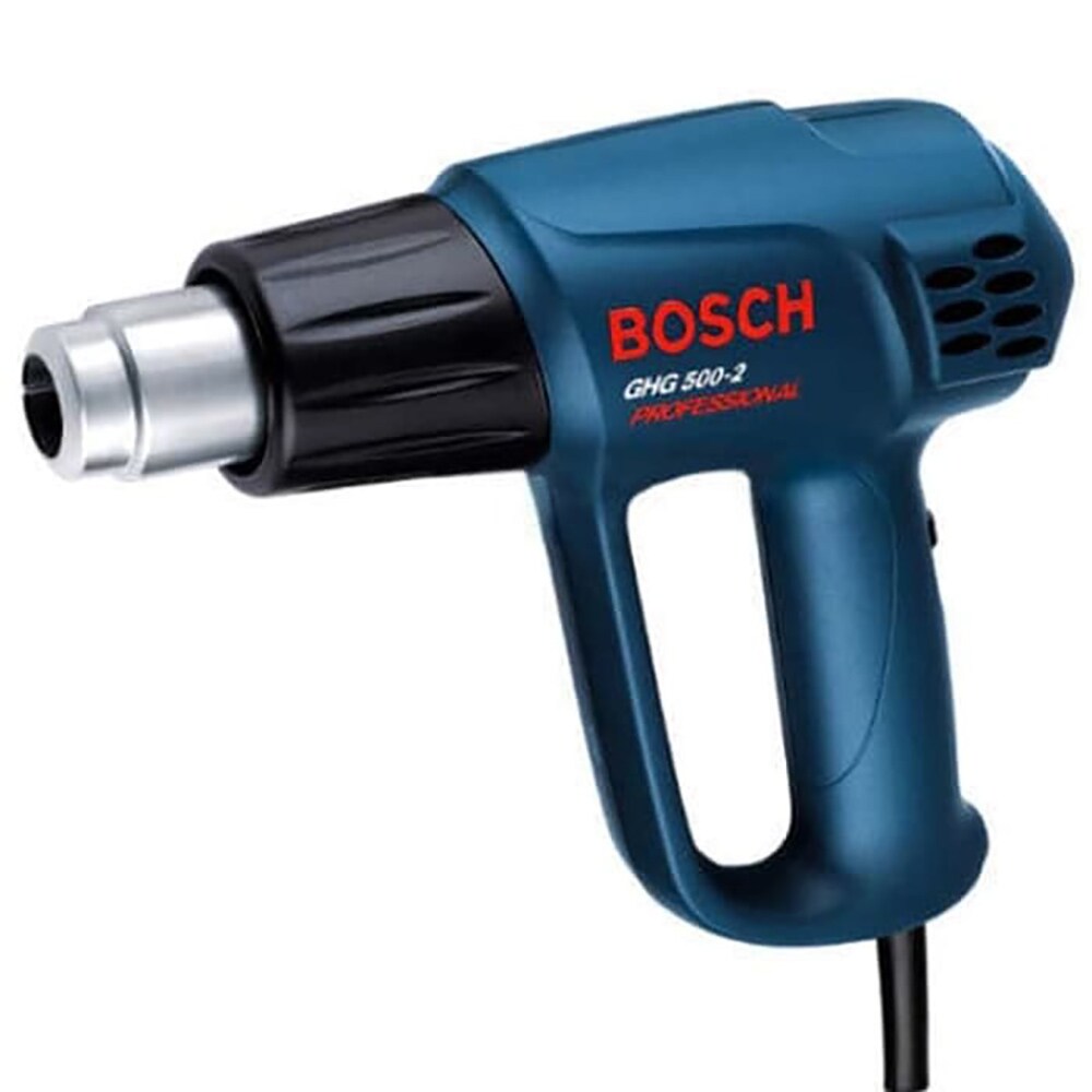 Image of Trigger switch for Bosch GHG 500-2 Professional heat gun