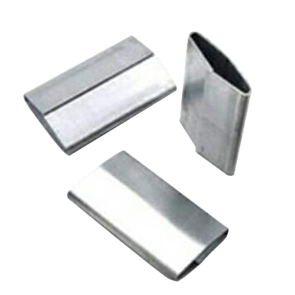 Beli Bodhi Pengikat Tali Strapping Band