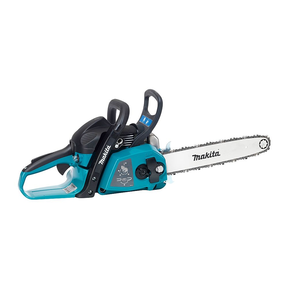 Image of Makita EA3501S chainsaw