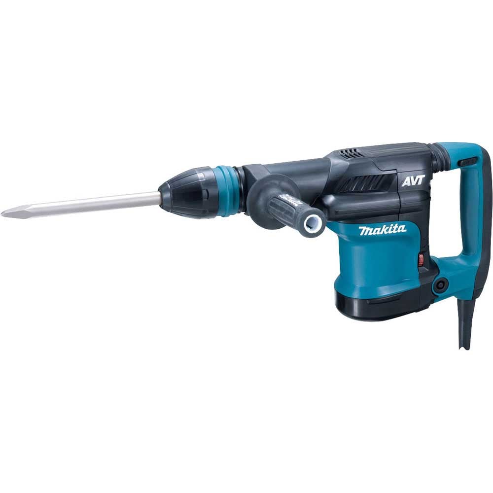 Beli Makita Demolition Hammer SDS Max (Mesin Bobok Beton