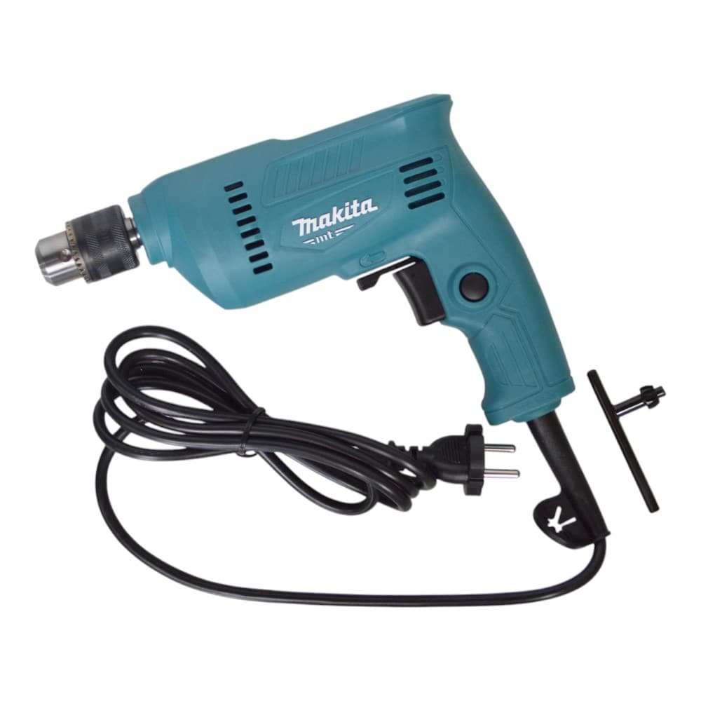 mesin bor listrik makita xml06