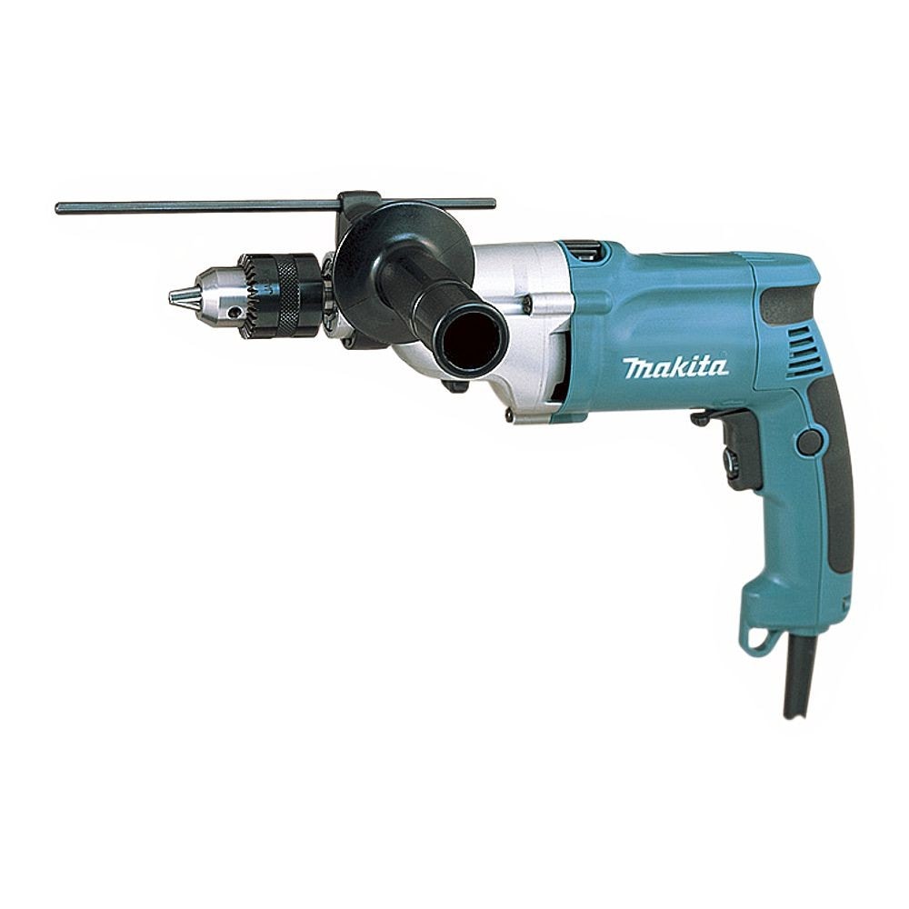 Hilti Drill Makita Concrete Drill Machine Beli Makita Mesin Bor