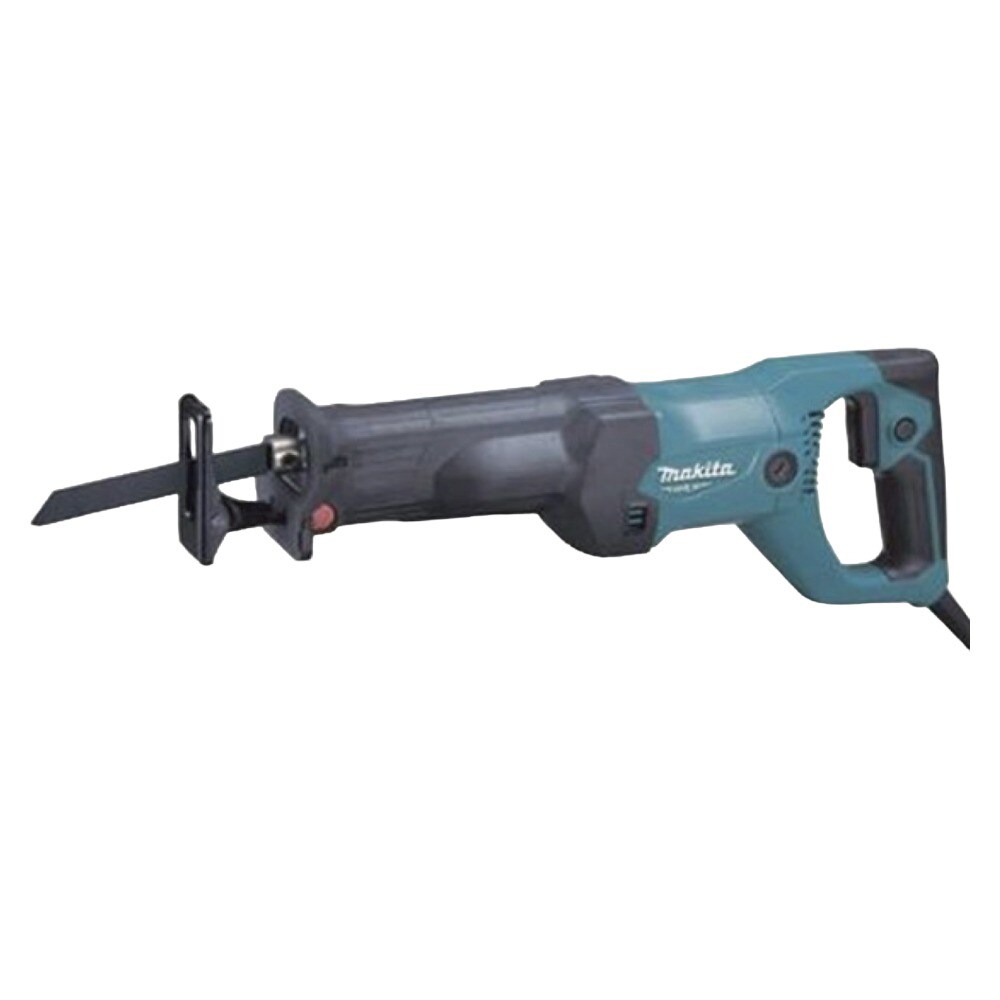 Makita Recipro Saw M4501KX1B 1unit