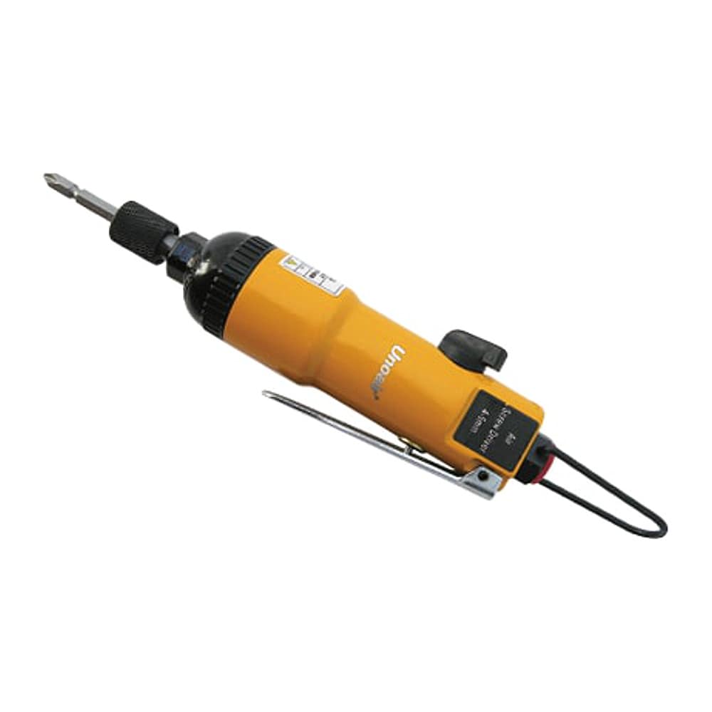 Unoair Air Impact Screwdriver SD-60A 1pc