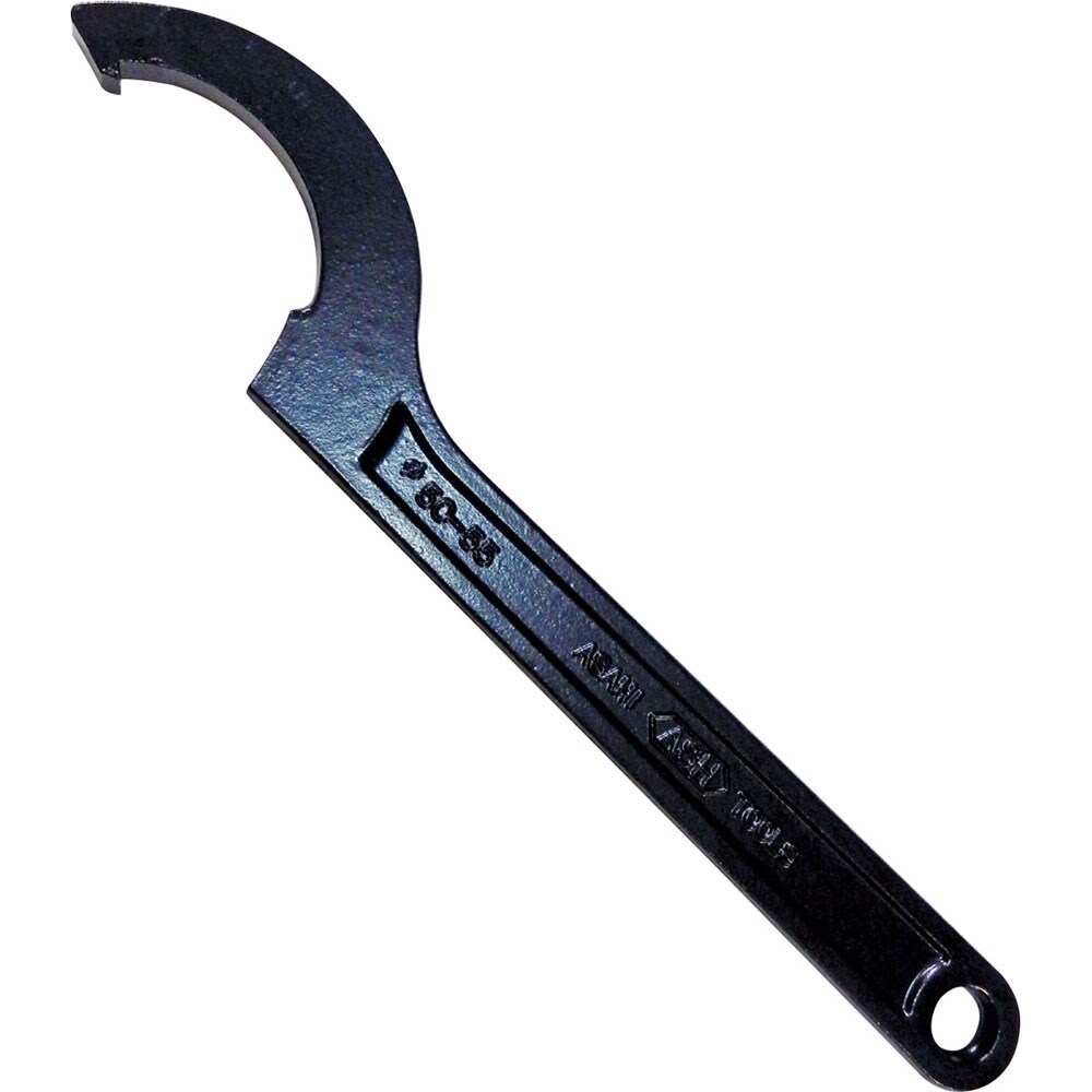 Beli ASH Hook Spanner FK0052 52-55mm 1pc