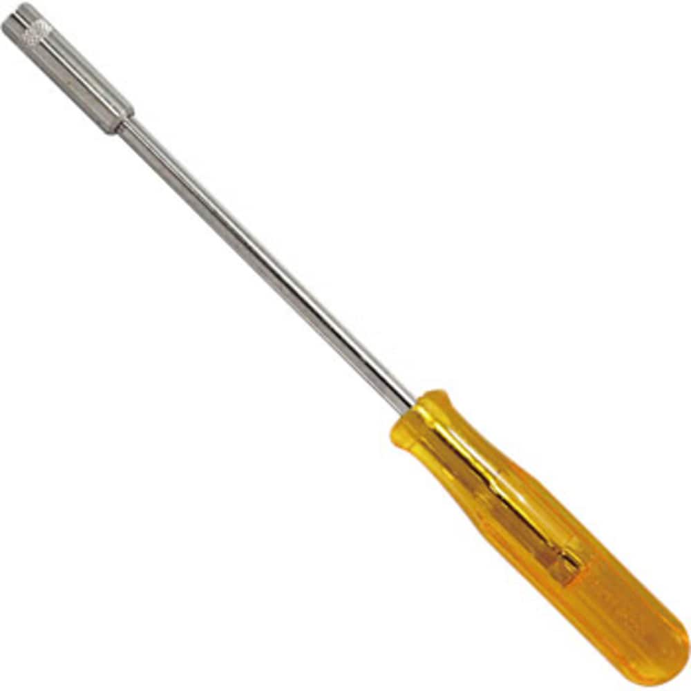 monotaro Nut Driver (Obeng) 6 1pc