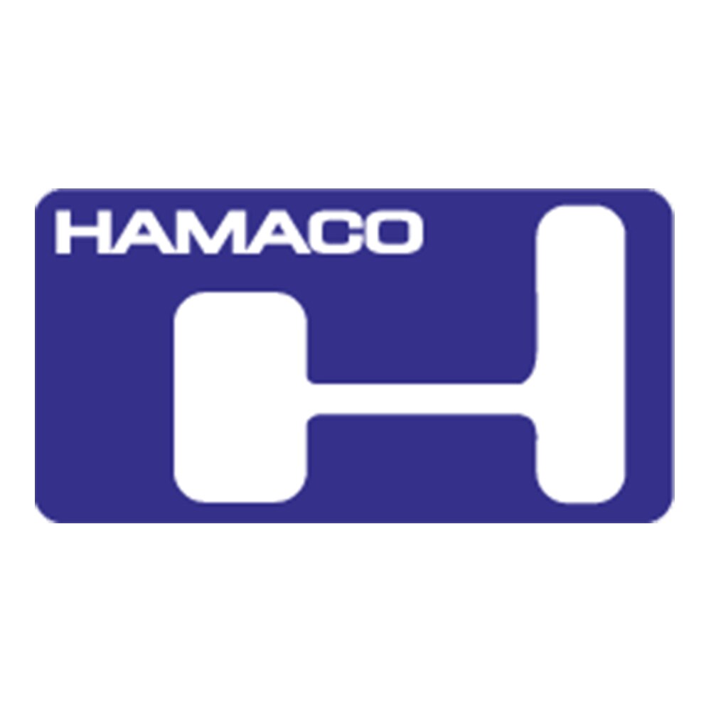 Beli HAMACO Non-Sparking Water Pump Plier