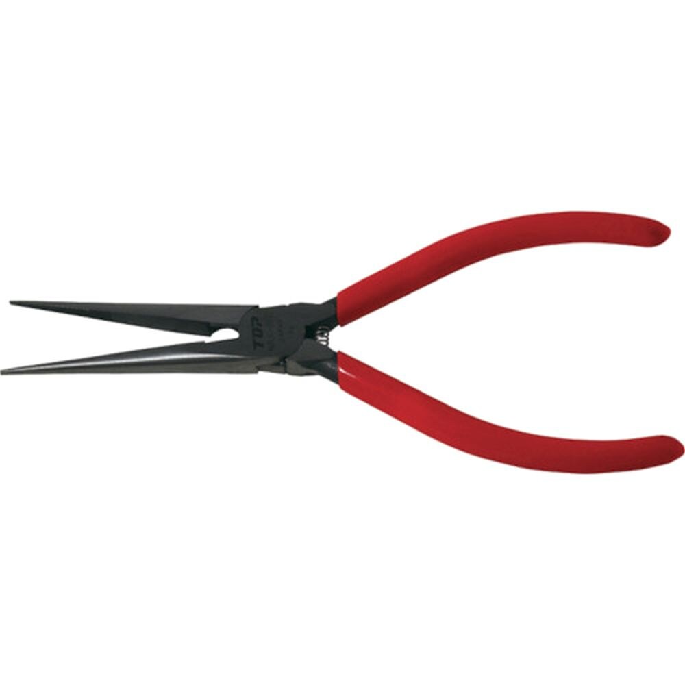 NEEDLE NOSE PLIERS - TOP KOGYO