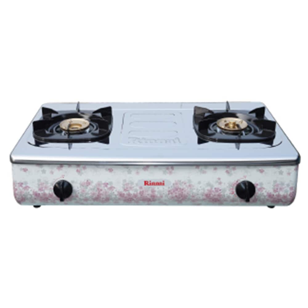 Ri 712 Bgx Rinnai Digital Jual RINNAI KOMPOR RI 712 BGX RI-712BGX