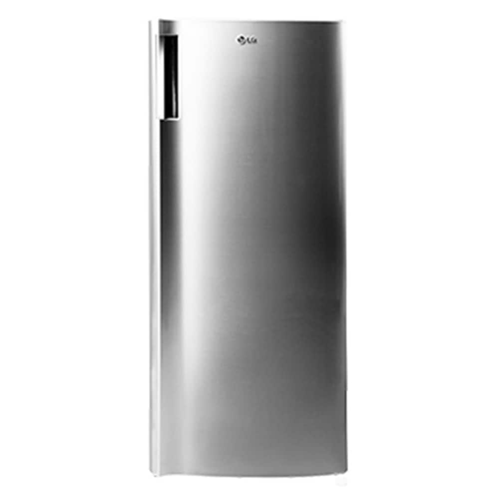 lg freezer 1 pintu