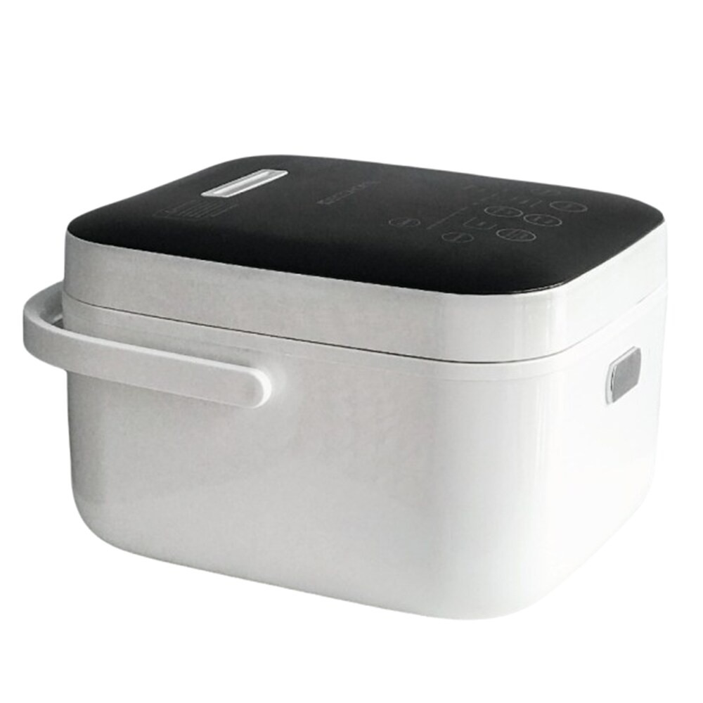ecohome low carb