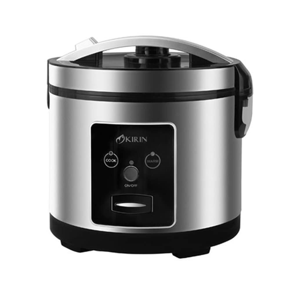 Beli Kirin Rice Cooker (Rice Cooker)