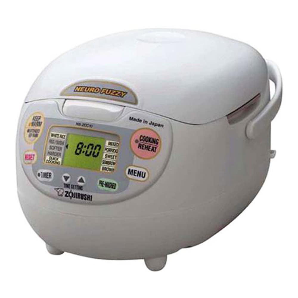 which zojirushi rice cooker to buy