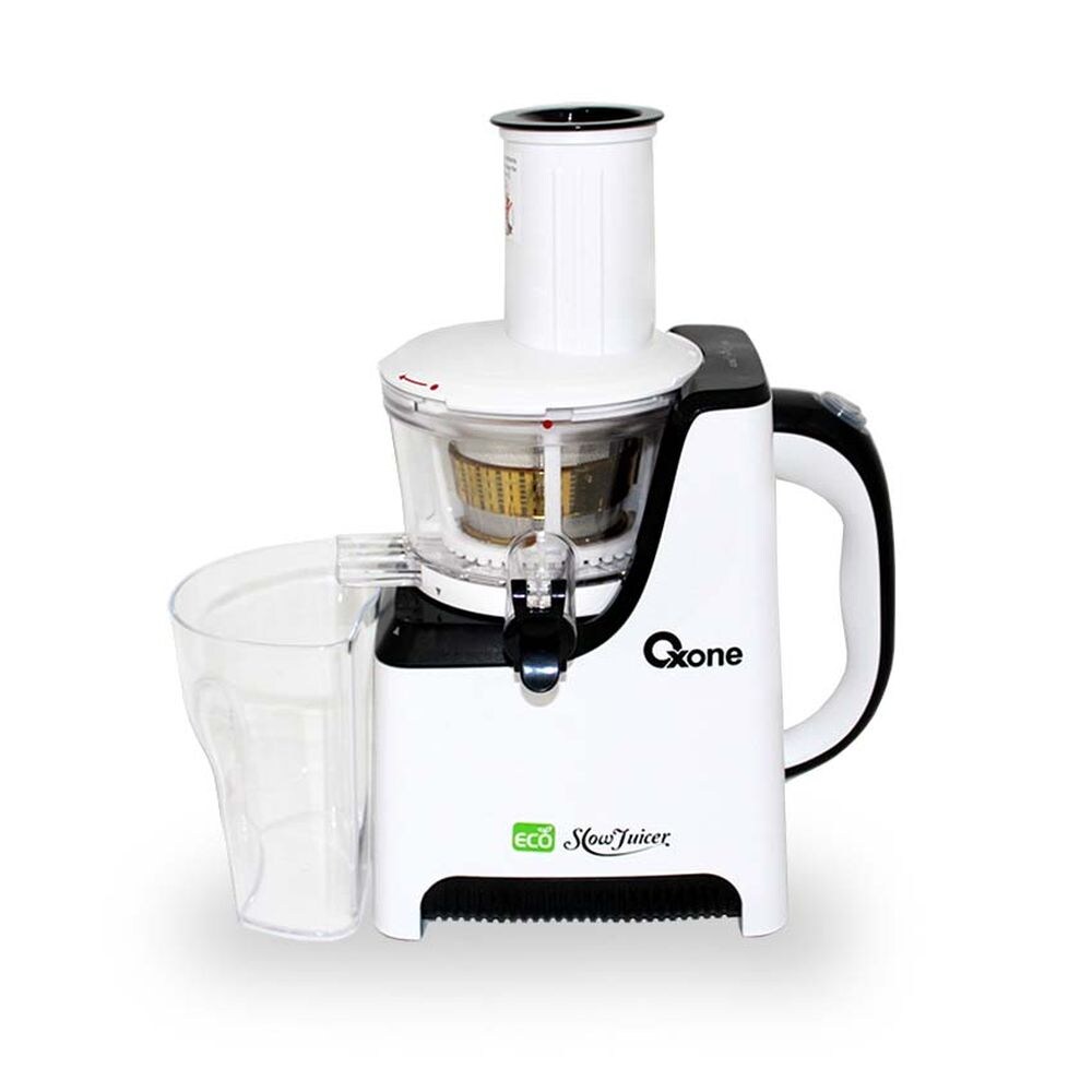 Beli Oxone Slow Juicer