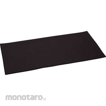 TRUSCO Anti-Fatigue Mat TAM4560