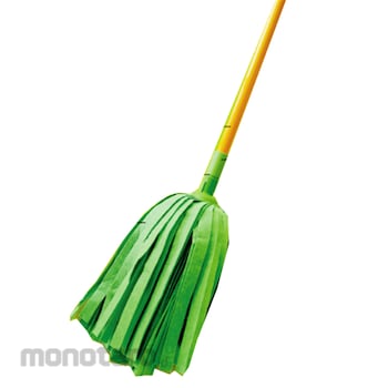 Scotch-Brite Pel Lantai Strip ID - 721 1pc