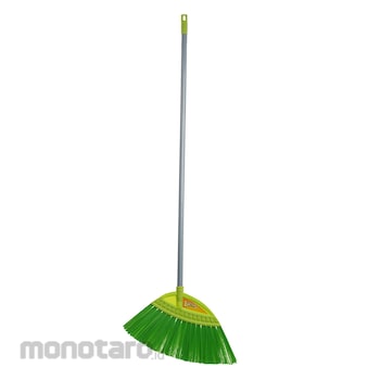 Lucsa Sapu Nilon LB-210 1pc