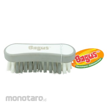 Jual Sikat Tangan / Hand Brush Nagata - Jakarta Barat - Clean Inc