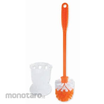 Maspion Sikat Kamar Mandi BT - 038 Random Color 1pc